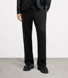 AllSaints Wide Halla trousers - British product