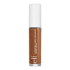 e.l.f Hydrating Satin Camo Concealer Rich Chocolate - British product