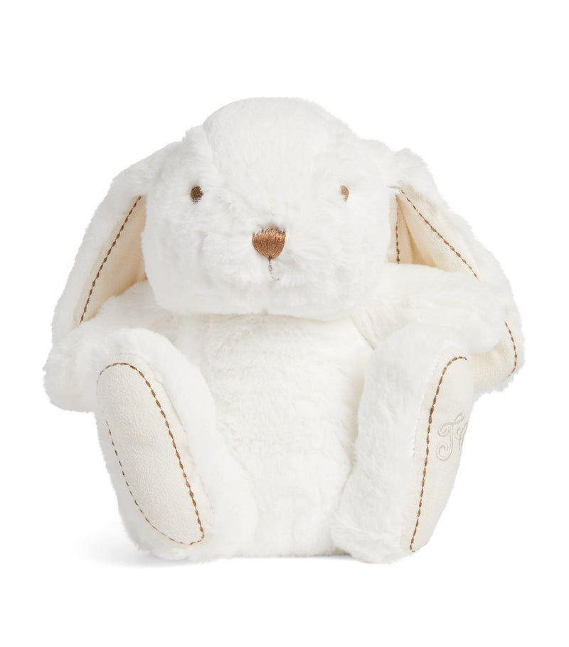 Tartine et Chocolat Augustin The Rabbit (25cm)
