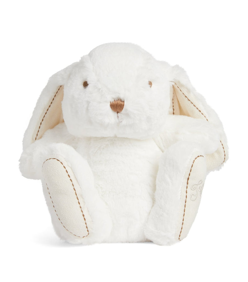 Tartine et Chocolat Augustin The Rabbit (25cm)