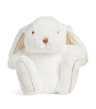 Tartine et Chocolat Augustin The Rabbit (25cm)