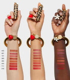Carolina Herrera Fabulous Kiss Satin Lipstick Refill