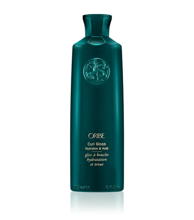 Oribe Curl Gloss Hair Gel 175ml