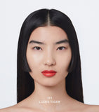 Gucci Rouge À Lèvres Liquide Matte Lipstick