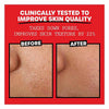 Thayers alcohol free rose petal facial mist (British brand)