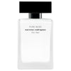 Narciso Rodriguez For Her Pure Musc perfume 50ml, imported from the UK
