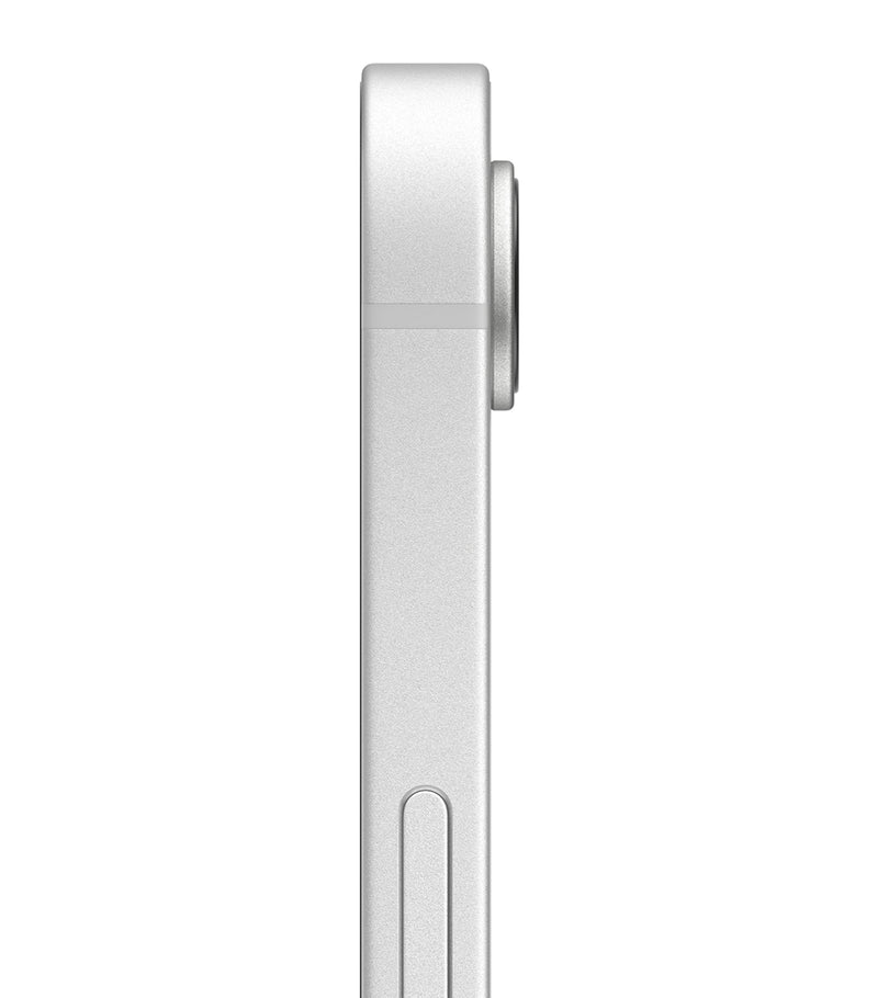 Apple iPhone 16E White 256GB - British product