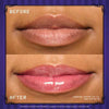 NYX Lip Oil Moon Shifted, imported from the UK