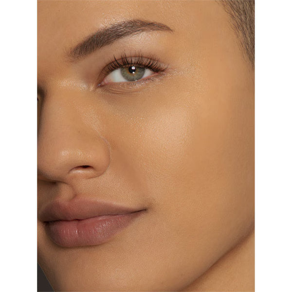 Milani Foundation 06 Sand Beige 30ml, imported from the UK