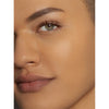 Milani Foundation 06 Sand Beige 30ml, imported from the UK