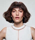 Olaplex Volumizing Blow Dry Mist (150ml)