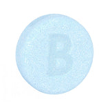 Bomb Cosmetics Shampoo Bar Positivi-tea 50g - British product