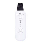 STYLPRO STYLPRO Smooth Finish Ultrasonic Ionic Facial Enhancer