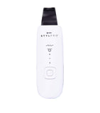 STYLPRO STYLPRO Smooth Finish Ultrasonic Ionic Facial Enhancer