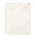Yves Delorme single flat sheet 180cm x 290cm (British brand)