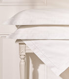 Harrods of London Cadogan Super King Fitted Sheet 180cm x 200cm, UK version