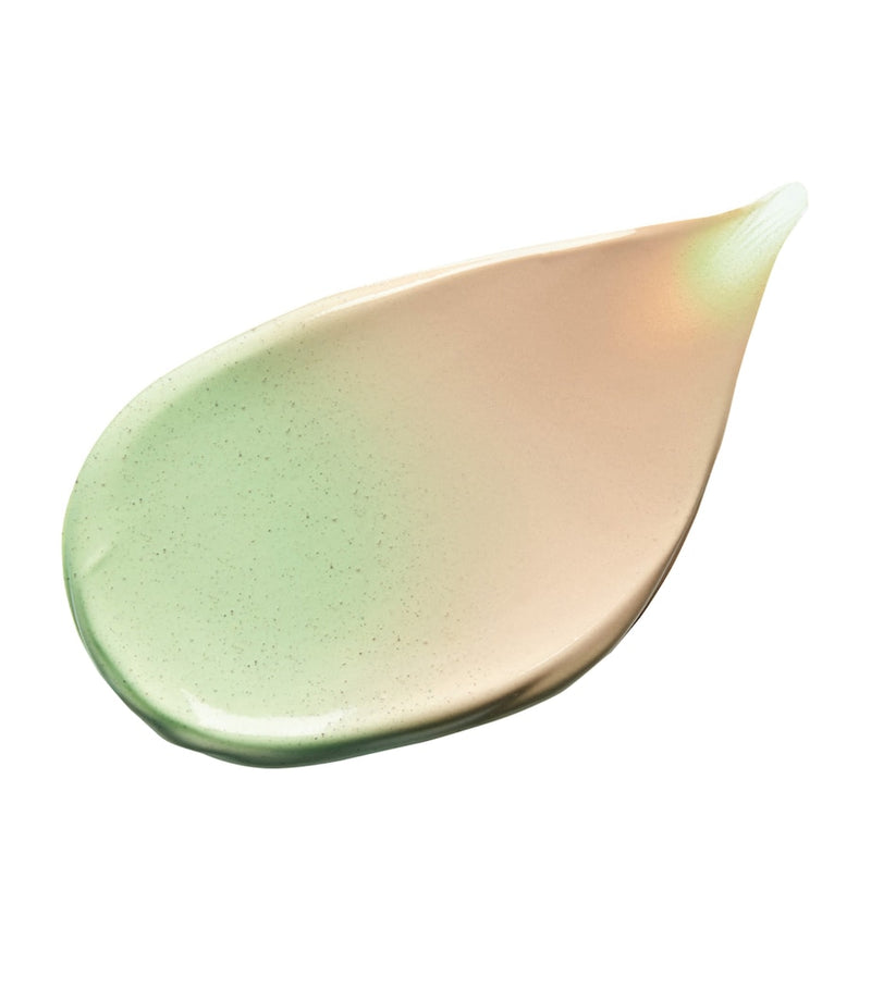 ERBORIAN Cc Crème Red Correct Spf 25
