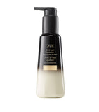Oribe Gold Lust Night Crème 150ml, imported from the UK