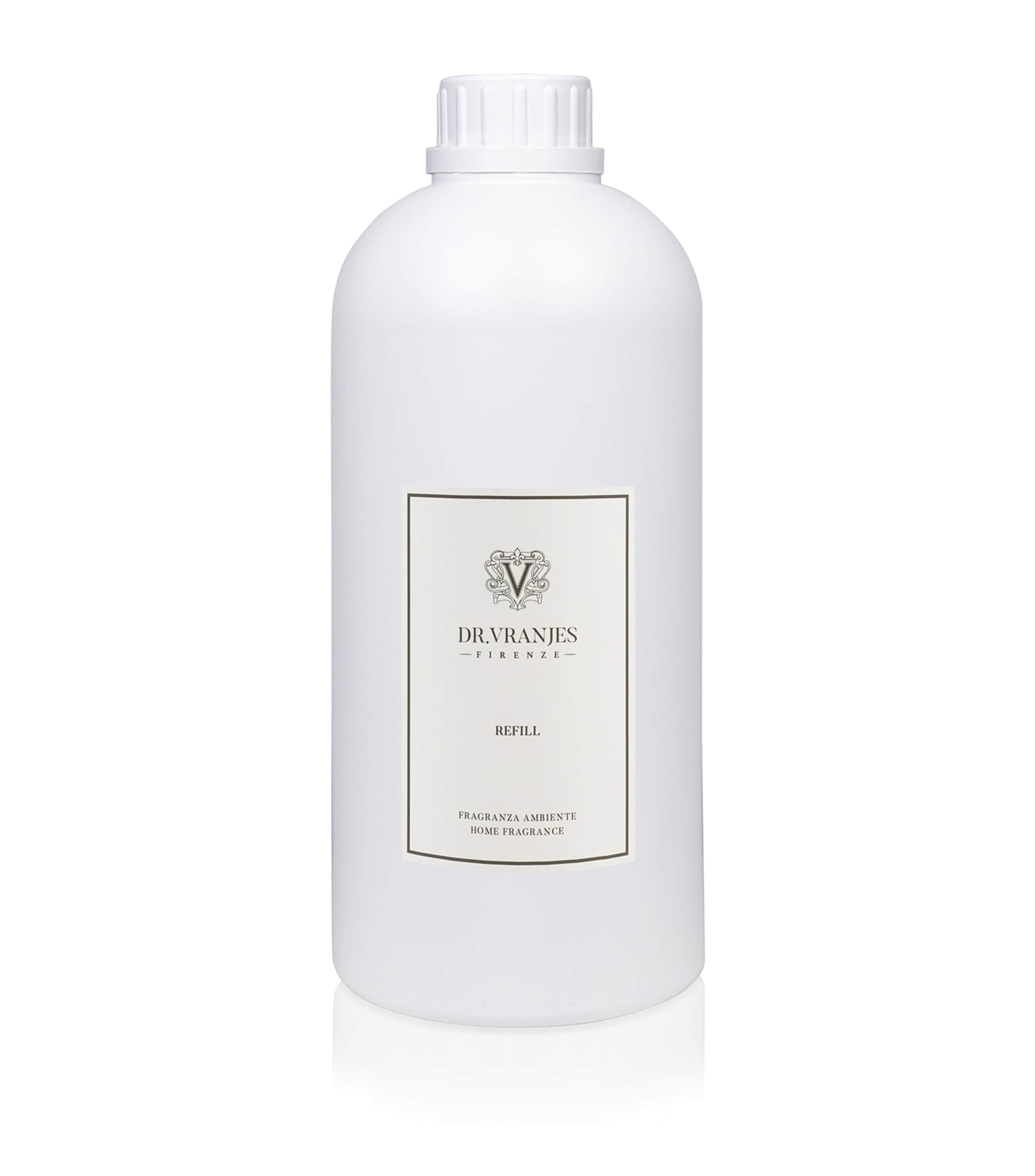 Dr. Vranjes Firenze Magnolia Orchidea Diffuser (2.5L) - Refill