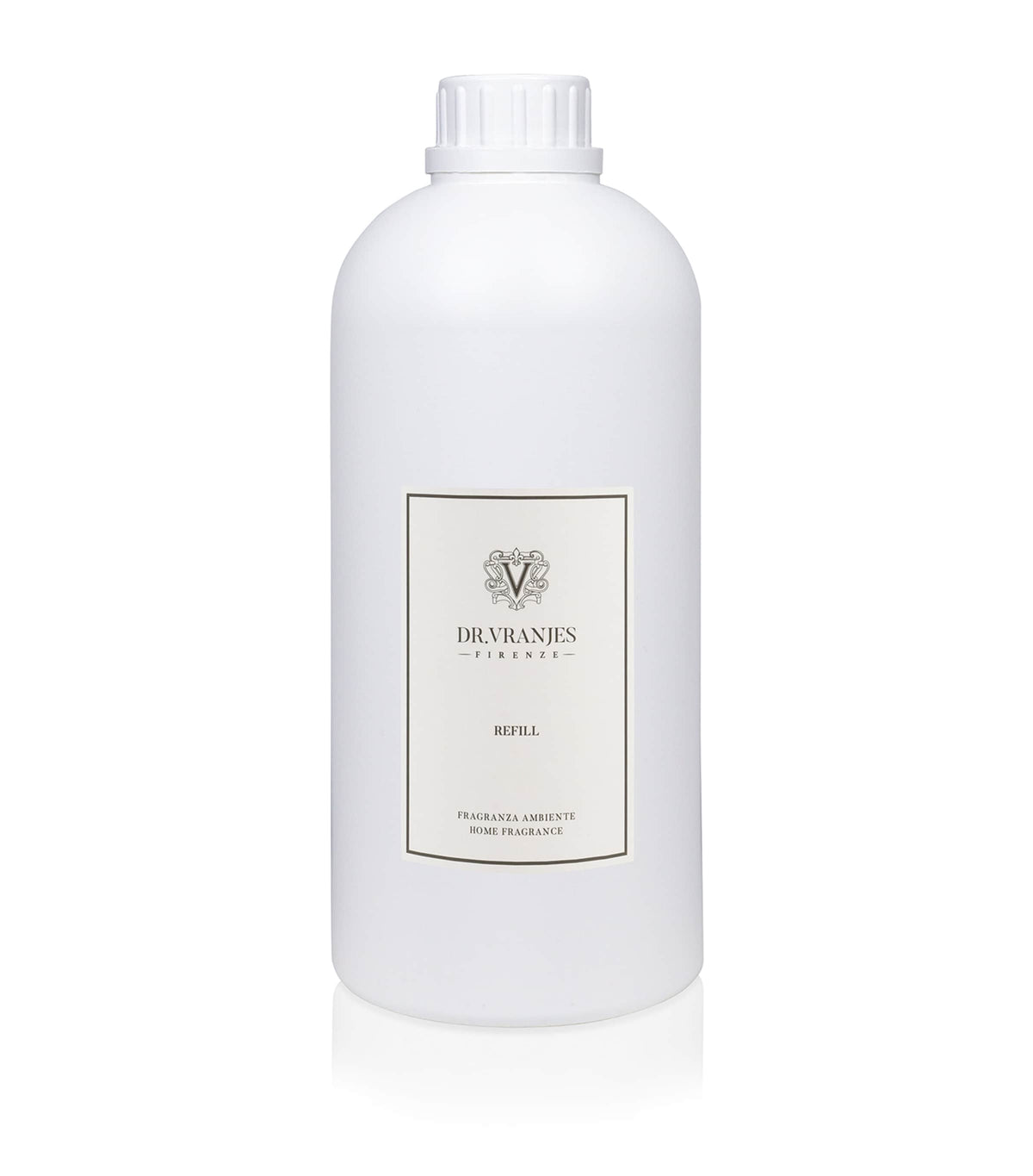 Dr. Vranjes Firenze Magnolia Orchidea Diffuser (2.5L) - Refill