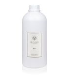 Dr. Vranjes Firenze Magnolia Orchidea Diffuser (2.5L) - Refill