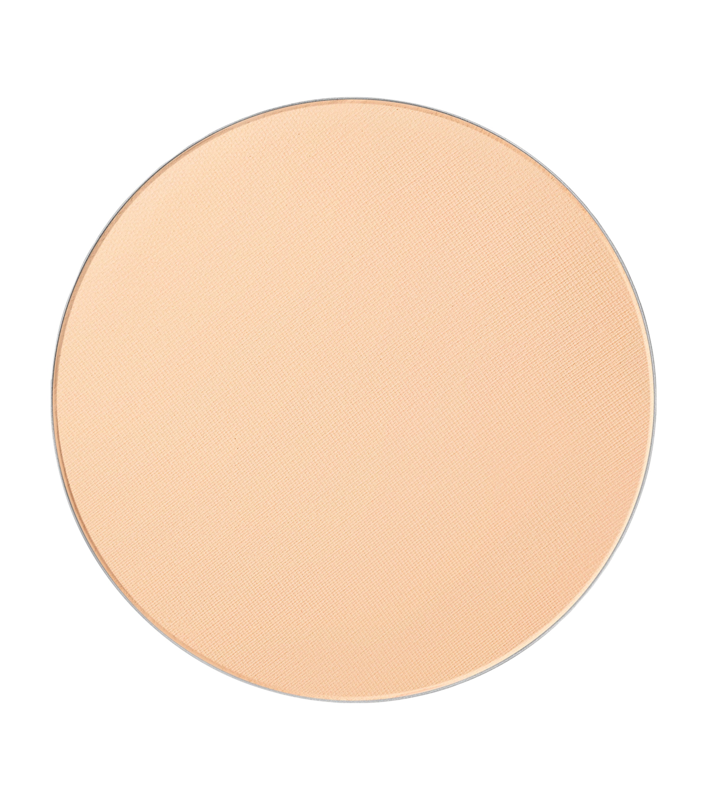 MAC Studio Fix Powder Plus Foundation Refill, imported from the UK