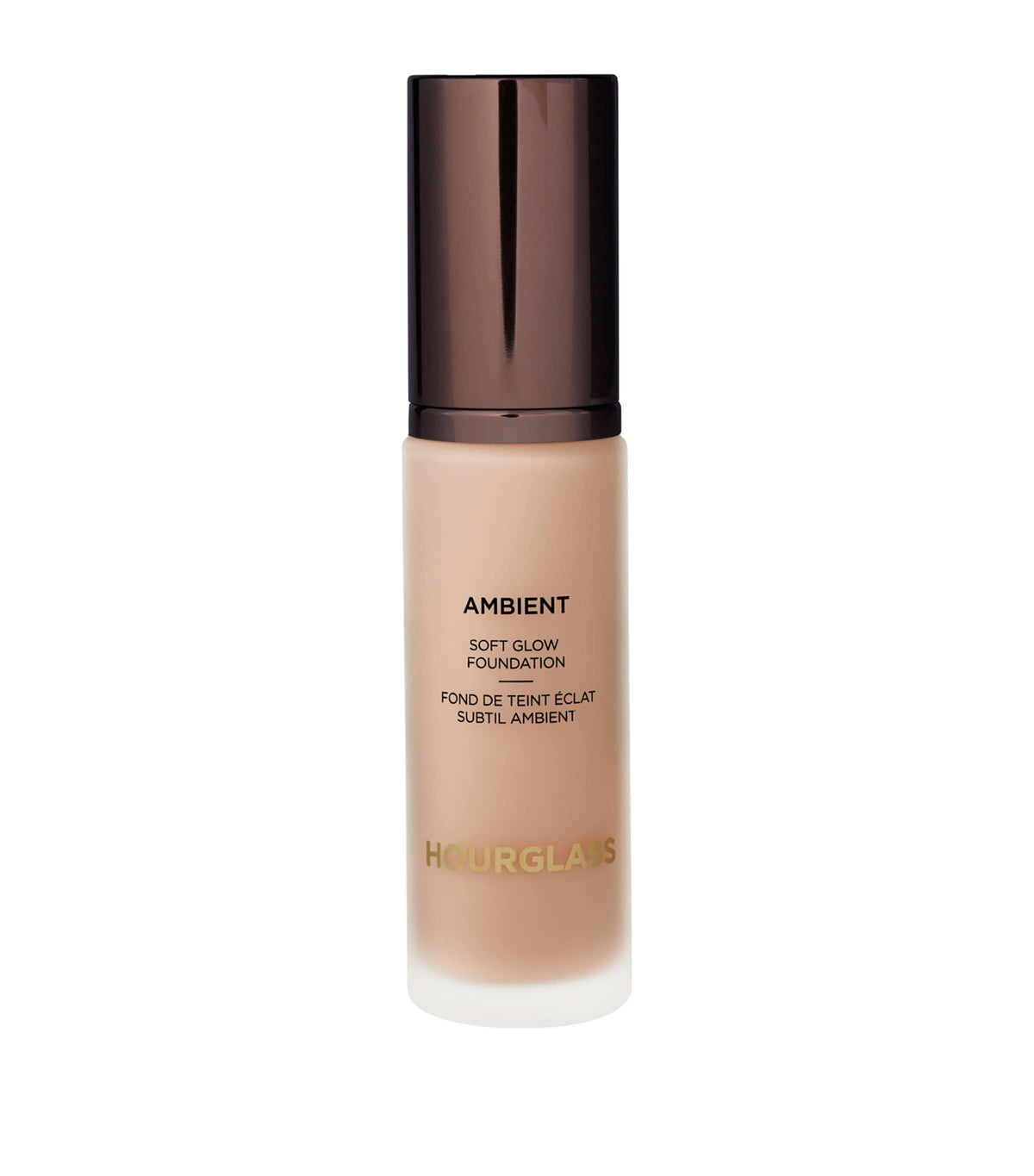 Hourglass Ambient Soft Glow Foundation
