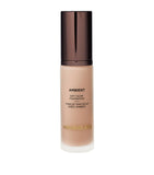 Hourglass Ambient Soft Glow Foundation