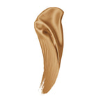 Armani Luminous Silk Foundation - British product