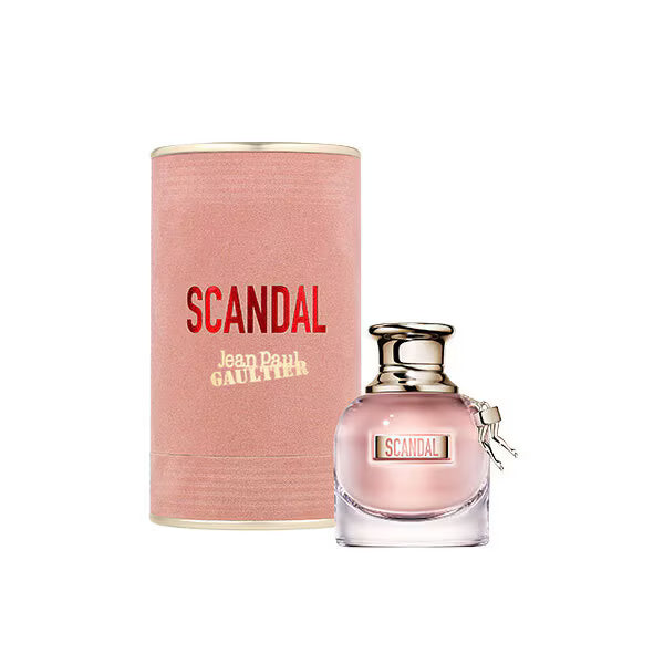 Jean Paul Gaultier Scandal perfume 30ml , UK version