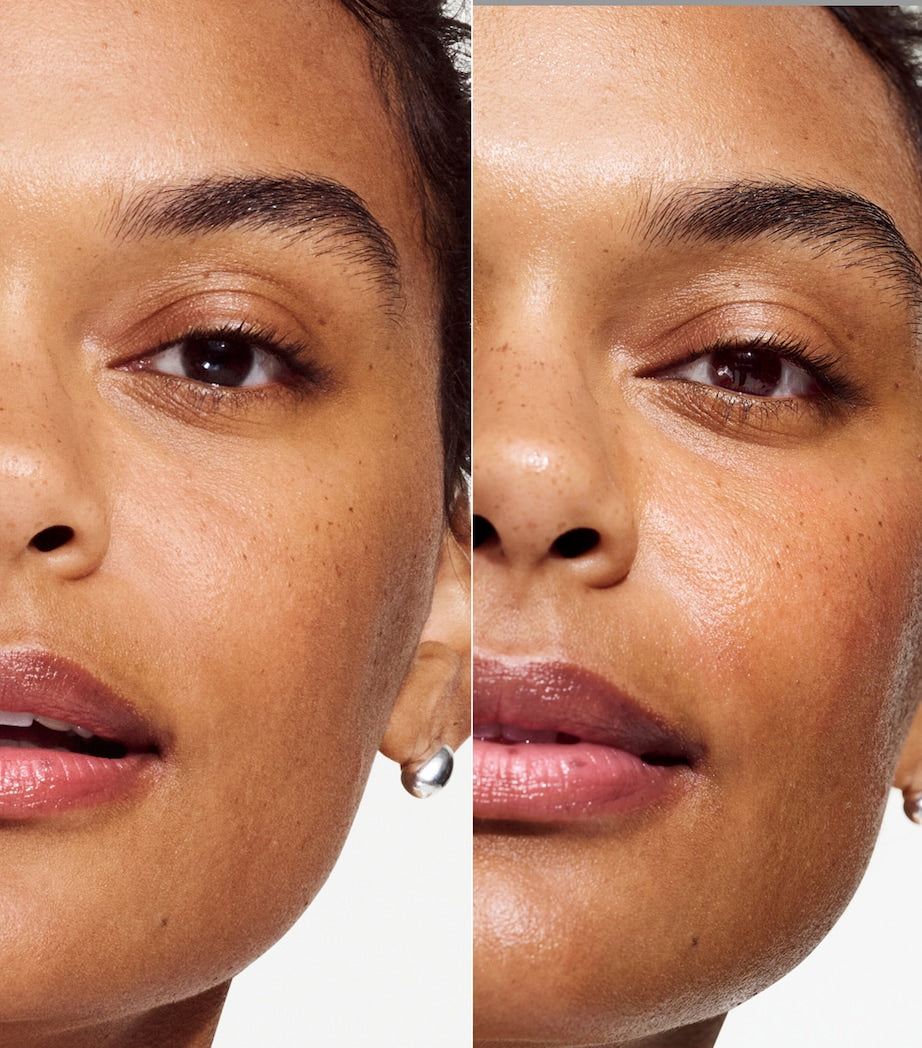 Moisture Surge Active Glow Serum (30ml)