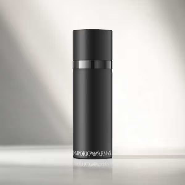Emporio Armani He Eau De Toilette 50ml, UK version