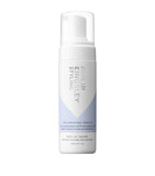 Philip Kingsley Volumising Froth Root Lift Hair Mousse 150ml, imported from the UK