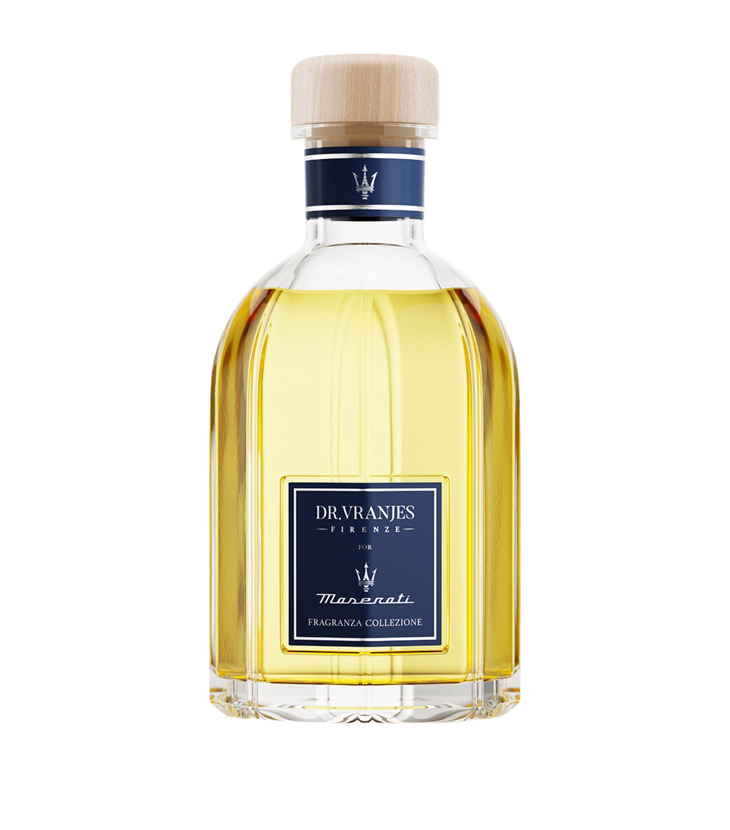 Dr. Vranjes Firenze Maserati Diffuser (2.5L) - Refill