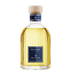 Dr. Vranjes Firenze Maserati Diffuser (2.5L) - Refill