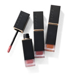 Suqqu Comfort Lip Fluid Fog