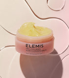 Elemis Pro-Collagen Rose Cleansing Balm (100g)