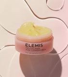 Elemis Pro-Collagen Rose Cleansing Balm (100g)