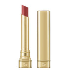 Dolce&Gabbana My Sculpt Satin Lip Stylo - British product