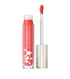 MAC Lipglass Air Non-Stick Lip Gloss
