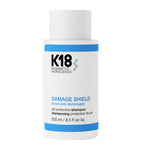 K18 Damage Shield pH Protective Shampoo 250ml, UK version