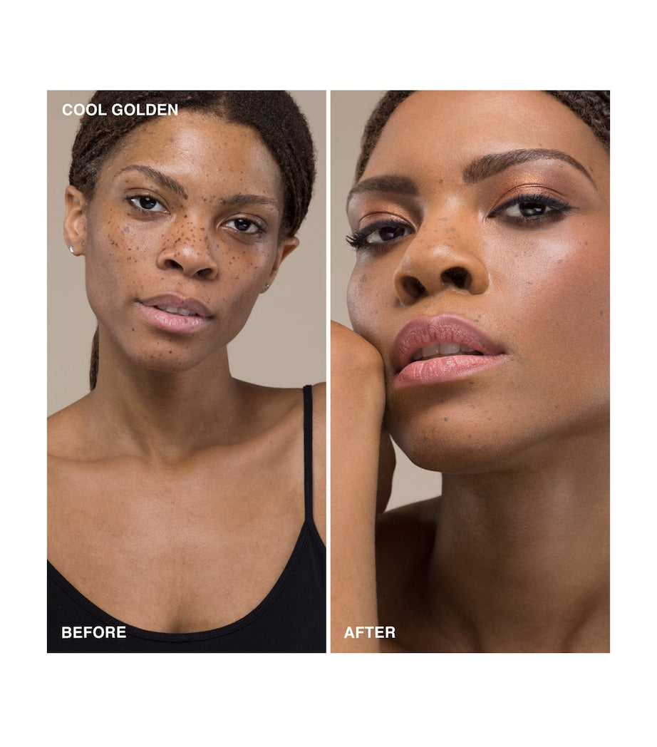 Bobbi Brown Skin Foundation Stick
