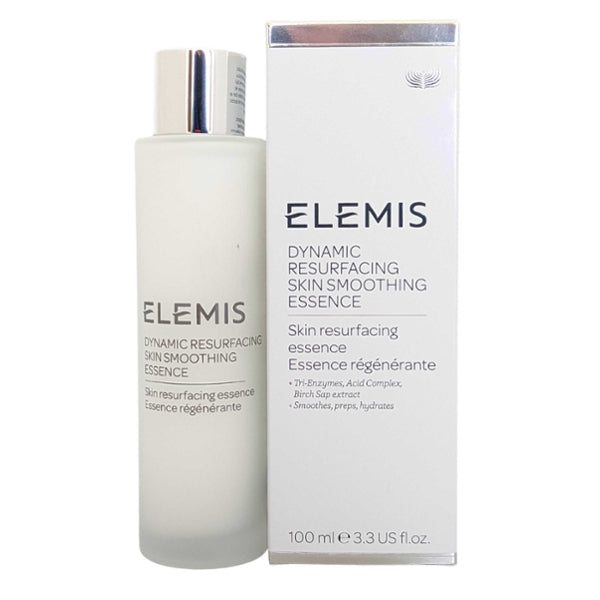 Elemis Dynamic Resurfacing Essence 100ml, UK version