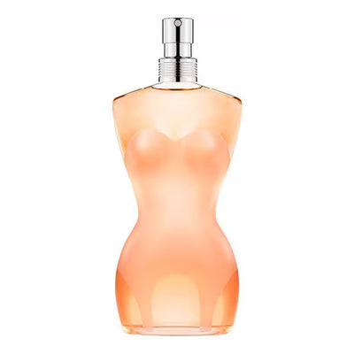 Jean Paul Gaultier Classique Eau De Toilette Perfume 100ml