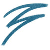 NYX Epic Wear Eyeliner Pencil Turquoise, imported from the UK