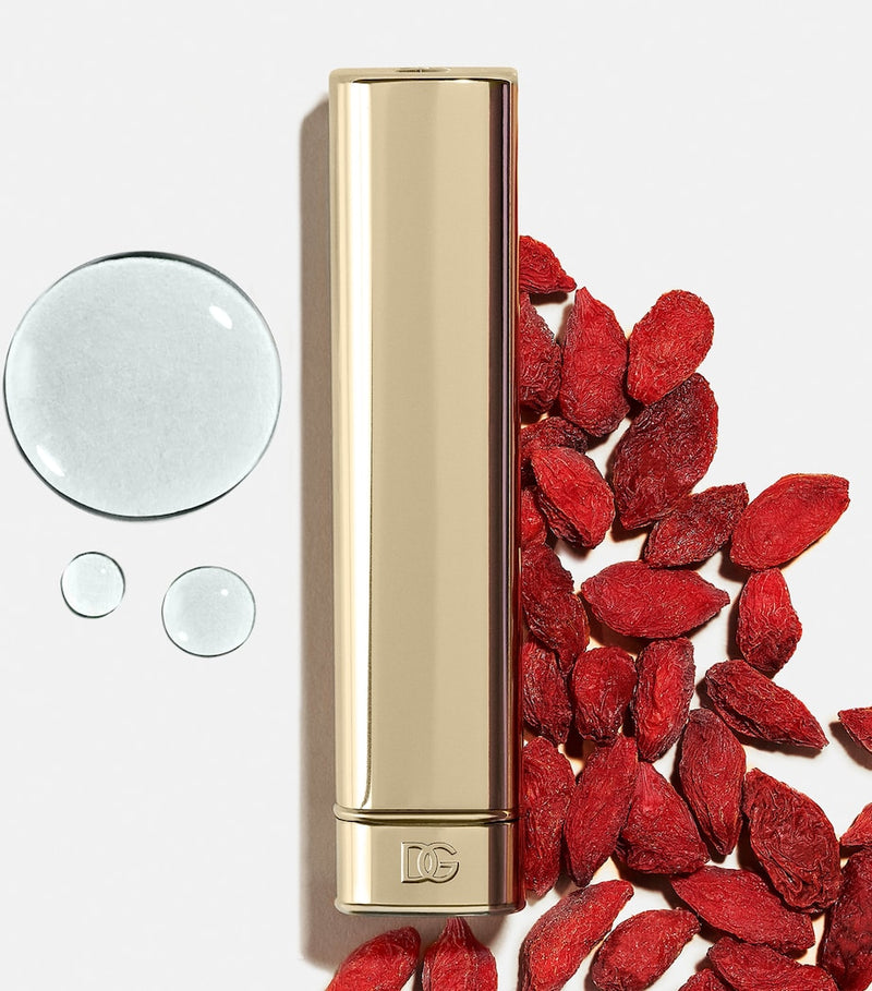 Dolce&Gabbana My Sculpt Satin Lip Stylo