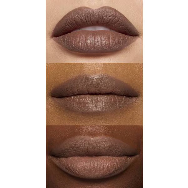 e.l.f. cream glide lip liner Doppio Espresso - British product