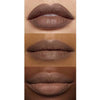 e.l.f. cream glide lip liner Doppio Espresso - British product