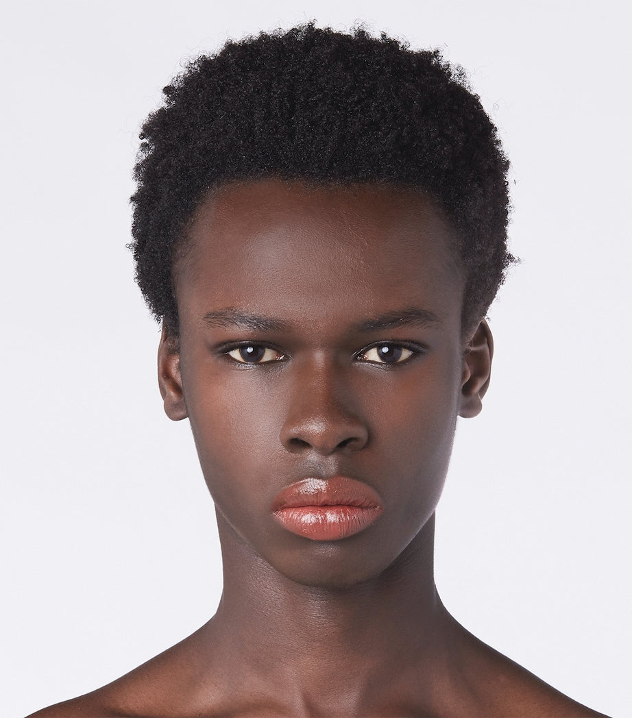 Gucci Rouge à Lèvres Voile Sheer Lipstick