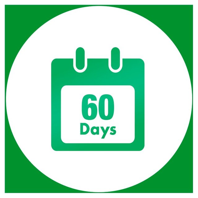 Airwick Pure Island Mango Freshmatic Refill   250ml - McGrocer